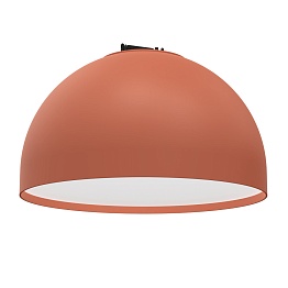 Светильник трековый Divinare DECORATO 2496/34 SP-20