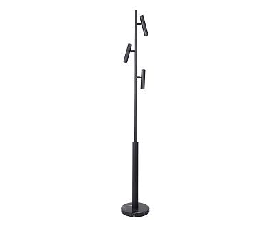 Торшер Kink LIght Верония 07613-F,19
