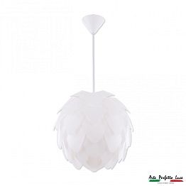 Подвес 3305.P4901-35/40 White Arte Perfetto Luce