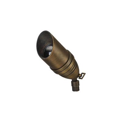 Ландшафтный свет Elstead Exterior, Арт. GZ-BRONZE5