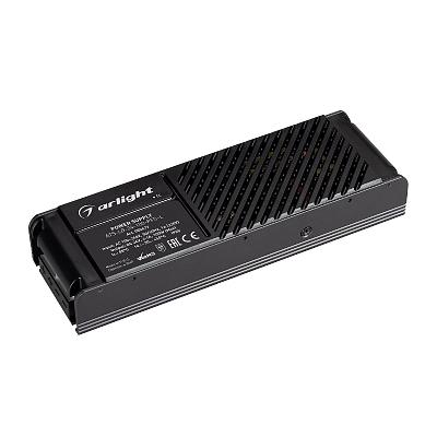 Блок питания Arlight ATS-LG-24-100-PFC-L (24V, 4.1A, 100W) 050477