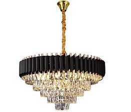 Люстра Certaldo D