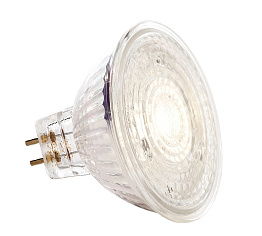 Светодиодная лампа Deko-Light PARATHOM MR16 DIM 35 36° 5 W/840 GU5.3 180096