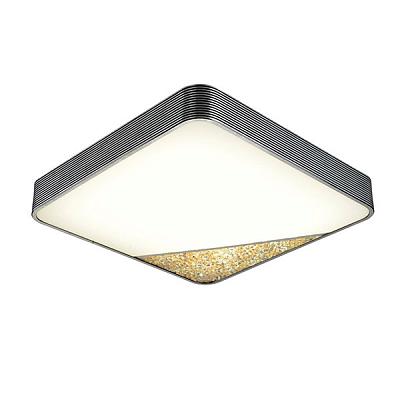 Светильник светодиодный LED потолочный Great Light 45617-80 GL-45617-80