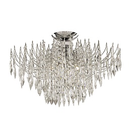 Светильник потолочный Arte Lamp Versailles A5173PL-4CC