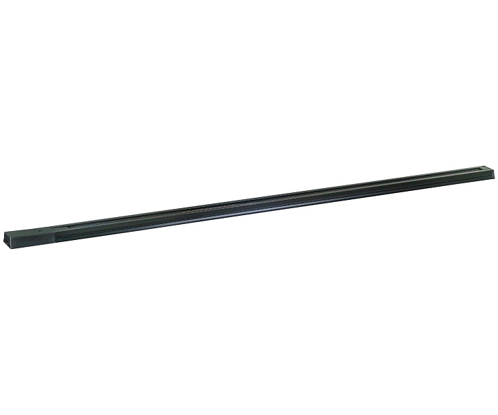 Шинопровод Lampa Light BL-0716
