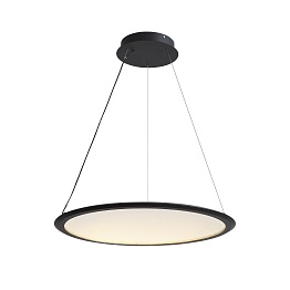 Люстра подвесная Rotonda Lightstar 736367
