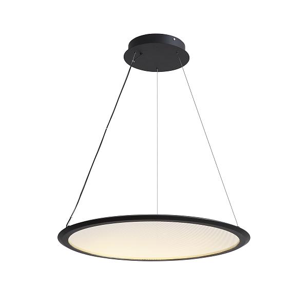 Люстра подвесная Rotonda Lightstar 736367