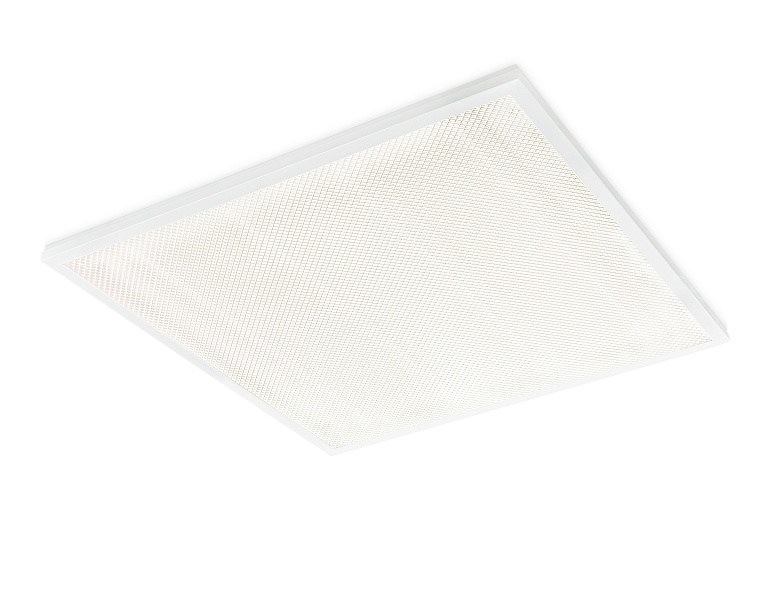 Светильник светодиодный призма Ambrella Light DPS1004