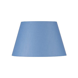 Абажур SLV Fenda 156187