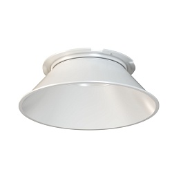 Отражатель Maytoni Ceiling & Wall Virar C060-01W