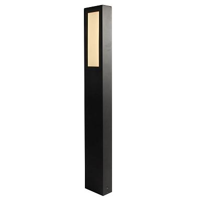 Уличный светильник Flare Light FLR-10598