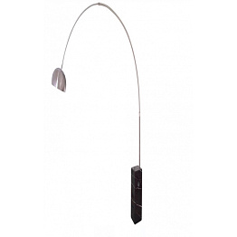 Торшер Kink Light АЛЬФАСИ 7062,16