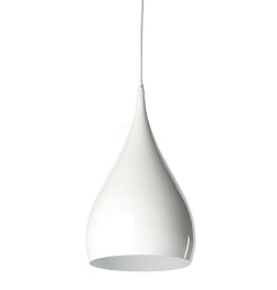 Светильник Spinning