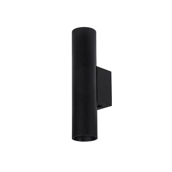 Подсветка Arte Lamp NET MINI A6452AP-1BK