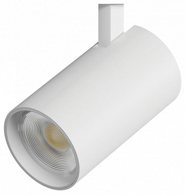 Плафон металлический Lightstar Alta Base 215136