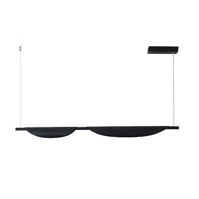 Светильник подвесной Lumion LEDIO 6548/16L