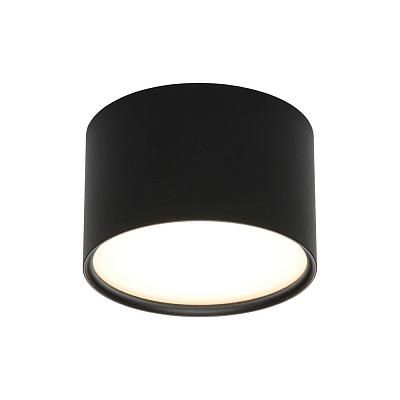 Светильник встраиваемый Omnilux Abano OML-103319-06