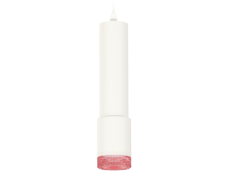Комплект подвесного светильника Ambrella Light XP7421003