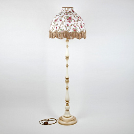 Торшер MoonRoom Provence SHATEL-7