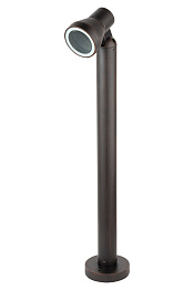 Ландшафтный столбик Oasis Light TUBE 78043 R