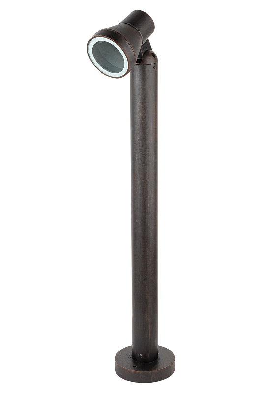 Ландшафтный столбик Oasis Light TUBE 78043 R