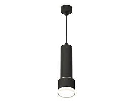Комплект подвесного светильника с акрилом Ambrella Light XP8111009