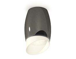 Комплект накладного светильника с акрилом Ambrella Light XS1123023