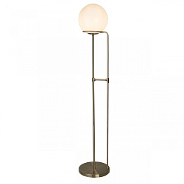 Торшер Melissa Floor Lamp Loft Concept 41.09