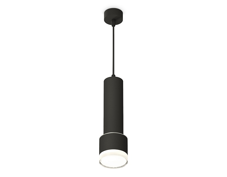 Комплект подвесного светильника с акрилом Ambrella Light XP8111009