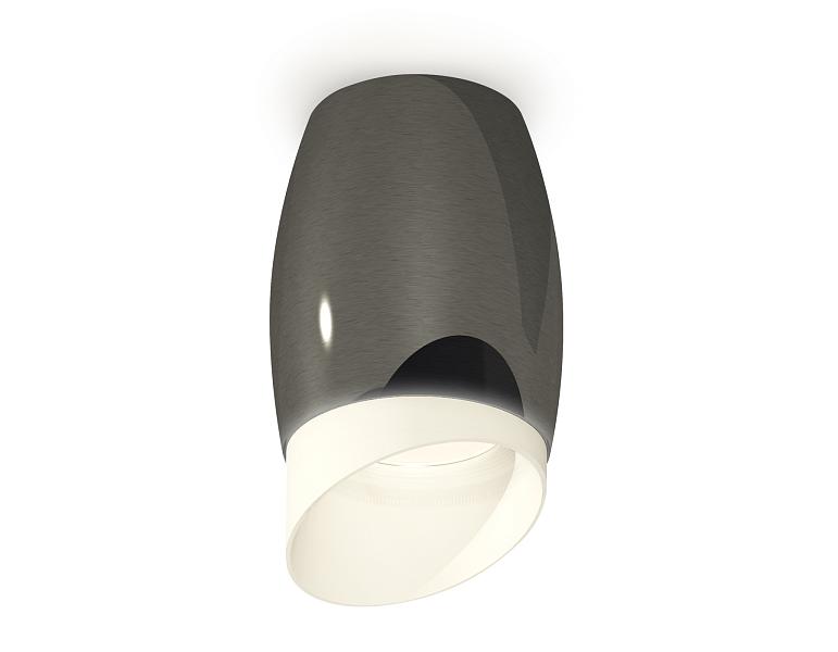 Комплект накладного светильника с акрилом Ambrella Light XS1123023