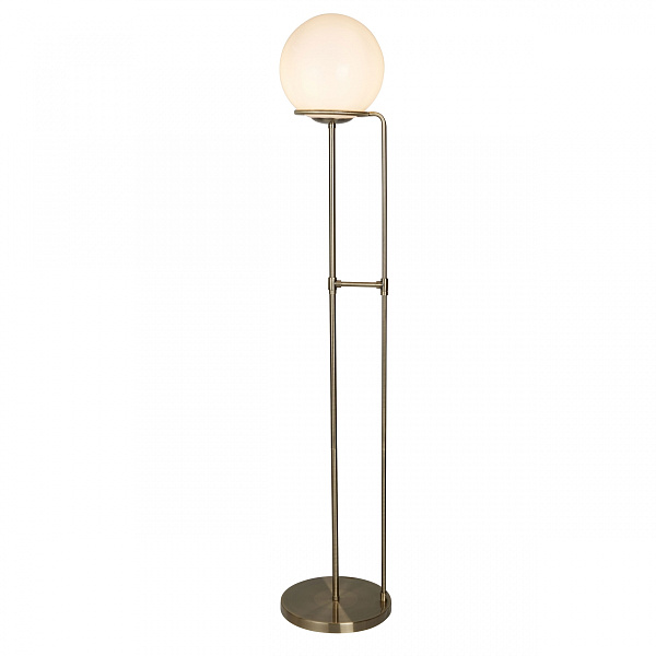 Торшер Melissa Floor Lamp Loft Concept 41.09
