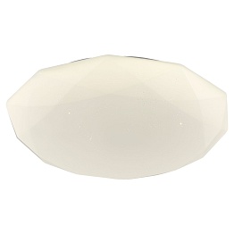 Потолочный светильник Lussole Moonlight LSP-8317