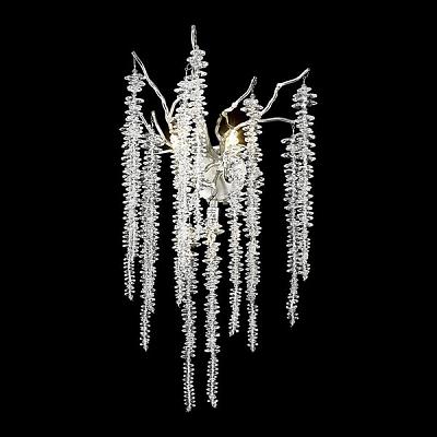 Бра Great Light LS60342