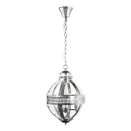 Подвесной светильник LOFT IT LOFT IT LOFT3043-CH