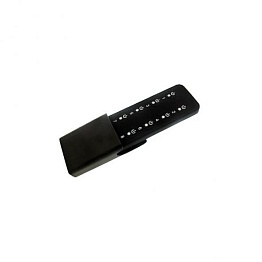 Держатель для пульта SR-2801, SR-2803 Arlight 016439