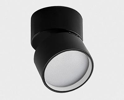 Внутренняя дополнительная вставка Italline IT02-013 ring white