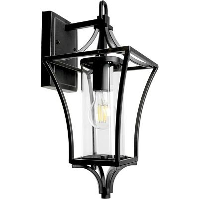 Настенный уличный фонарь Feron Милан 51269 Feron