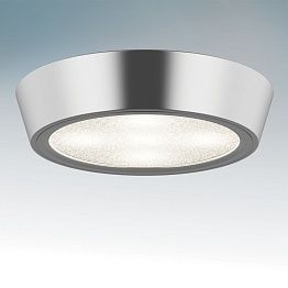 Светодиодный светильник Lightstar Urbano 214992