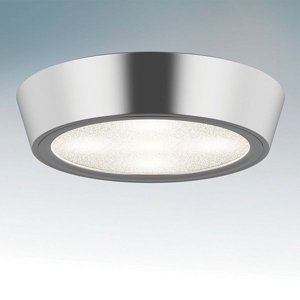 Светодиодный светильник Lightstar Urbano 214992