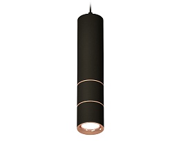 Комплект подвесного светильника Ambrella Light XP7402085