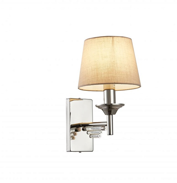 Бра SIMPLE STORY 1058-1WL