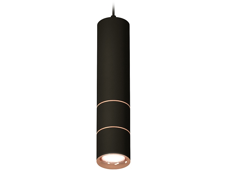 Комплект подвесного светильника Ambrella Light XP7402085