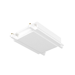 Комплектующие для накладной трековой системы Maytoni Technical TRA084C-11W