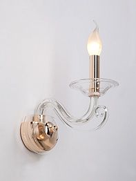 Бра Vitaluce V5165/1A