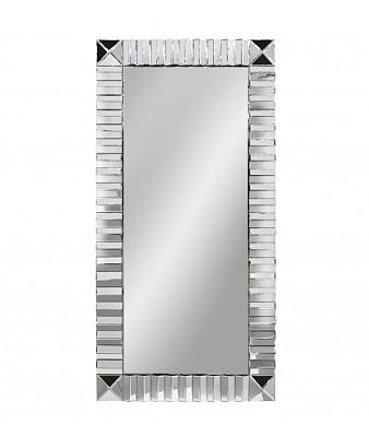 Зеркало ArtHomeDecor Rumba A025XL CR NEW