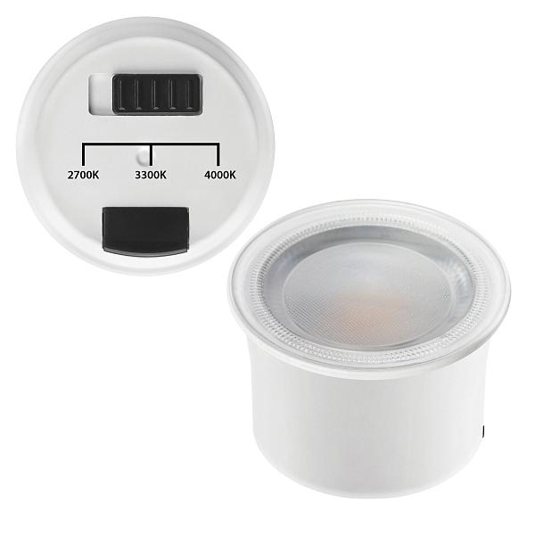 Светодиодный модуль Lightstar LED Lightstar 941200