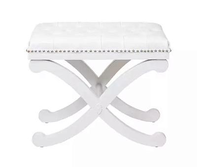 Банкетки X-Bench-W MAK interior 7LV-1877-W