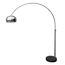 Торшер Zumaline SOHO TS-010121MM