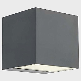 Накладной светильник Italline IT3010